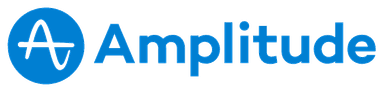 Amplitude
