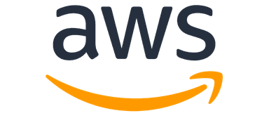 AWS