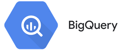 BigQuery
