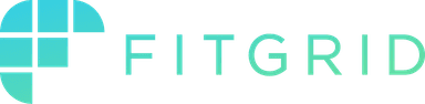 FitGrid
