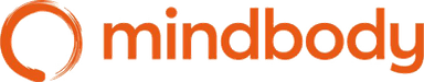 Mindbody