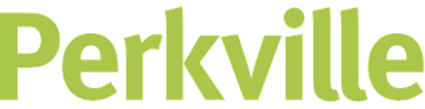 Perkville
