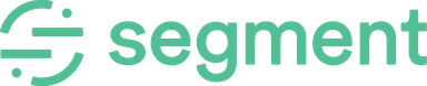 Segment