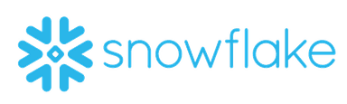 Snowflake